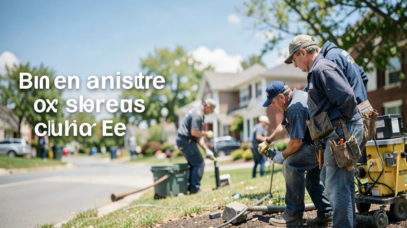 Electrician in Sweetser, IN near me
